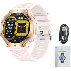 Smart Sport Watch With Gps Position Gpt Support 30m Rainproof Smartwatch For Fis Smart Sport Watch With Gps Position Gpt Support 30m Rainproof Smartwatch For Fis