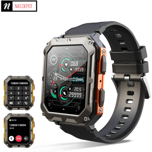 Does Not Apply New Pro Smart Watch Health Monitor Ip68 Waterproof For Iphone Samsung 2024 Uk Does Not Apply New Pro Smart Watch Health Monitor Ip68 Waterproof For Iphone Samsung 2024 Uk