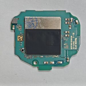 Samsung R890 Replacement Motherboard - Smart Watch Samsung R890 Replacement Motherboard - Smart Watch