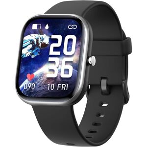 Does Not Apply Kids Smart Watch For Boys Girls,Ip68 Waterproof Kids Fitness Activity Tracker 5+ Does Not Apply Kids Smart Watch For Boys Girls,Ip68 Waterproof Kids Fitness Activity Tracker 5+