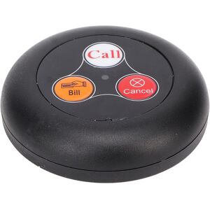Watch Pager 20 Call Buttons Lcd Display Rechargeable Wireless Watch Calling New Watch Pager 20 Call Buttons Lcd Display Rechargeable Wireless Watch Calling New