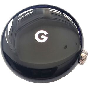 Google Pixel Watch LTE - Silver & Charcoal - Smartwatch Google Pixel Watch LTE - Silver & Charcoal - Smartwatch