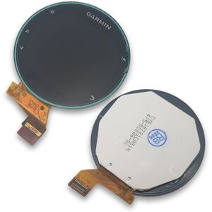 Replament Lcd Touch Screen Assembly For Garmin Forerunner 735xt Green Display Uk Replament Lcd Touch Screen Assembly For Garmin Forerunner 735xt Green Display Uk