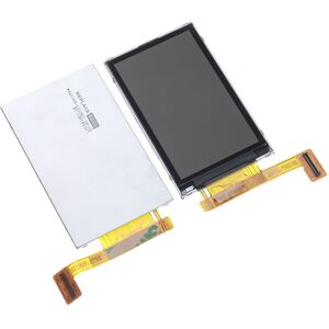 Replacement Lcd Panel Display For Garmin Edge 1000 Gps Repair Part Genuine Uk Replacement Lcd Panel Display For Garmin Edge 1000 Gps Repair Part Genuine Uk
