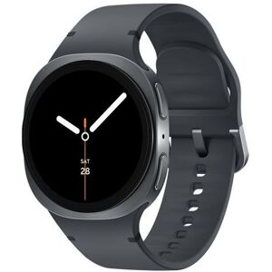 Samsung Galaxy Watch8 - Lightweight, AI Smartwatch Samsung Galaxy Watch8 - Lightweight, AI Smartwatch