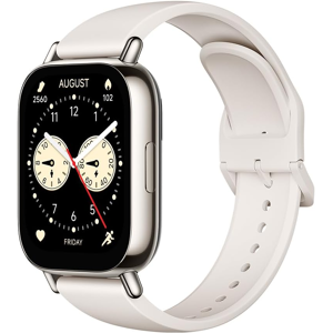 Does Not Apply Redmi Watch 5 Lite Light Gold Does Not Apply Redmi Watch 5 Lite Light Gold