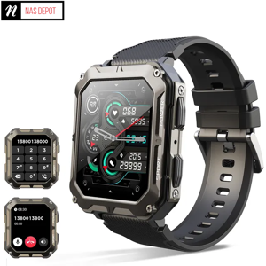 Does Not Apply New Pro Smart Watch Health Monitor Ip68 Waterproof For Iphone Samsung 2024 Uk Does Not Apply New Pro Smart Watch Health Monitor Ip68 Waterproof For Iphone Samsung 2024 Uk