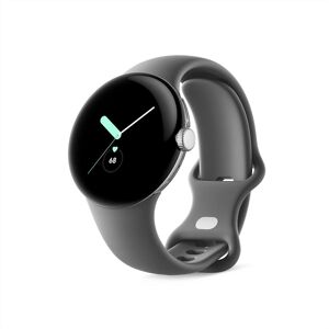 Google Pixel Watch Smartwatch - Lte Or Wi-Fi - Multiple Colours Google Pixel Watch Smartwatch - Lte Or Wi-Fi - Multiple Colours