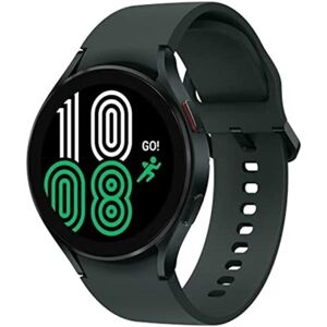 SAMSUNG Galaxy Watch 4 & 4 Classic - Various Colours & Models SAMSUNG Galaxy Watch 4 & 4 Classic - Various Colours & Models