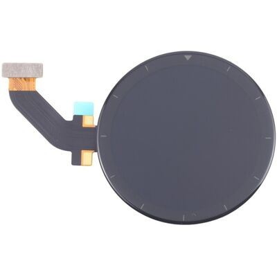 Smartwatch Lcd Display For Watch 2 Screen With Digitizer C2c39369 Smartwatch Lcd Display For Watch 2 Screen With Digitizer C2c39369