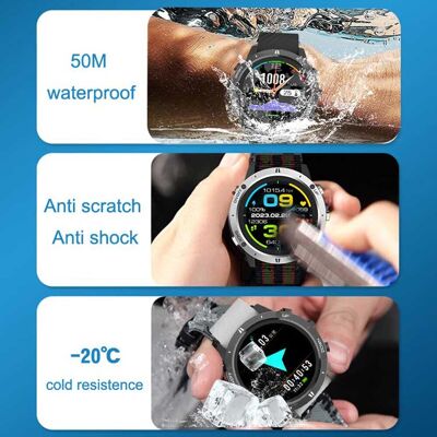 .Outdoor Gps Sports Watch Fitness Tracker Wrist Watch For Running Swimming .Outdoor Gps Sports Watch Fitness Tracker Wrist Watch For Running Swimming