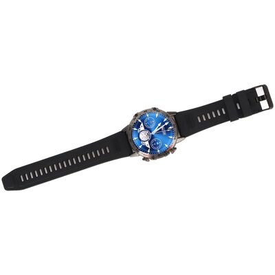 Black Outdoor Smartwatch With Speaker Waterproof Dustproof Lcd Bluetooth Black Outdoor Smartwatch With Speaker Waterproof Dustproof Lcd Bluetooth