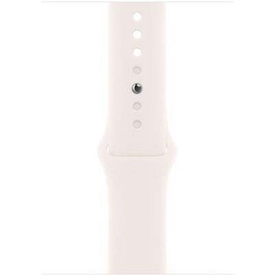 Apple Mxm83zm/a Smart Wearable Accessories Band Fluoroelastomer Apple Mxm83zm/a Smart Wearable Accessories Band Fluoroelastomer