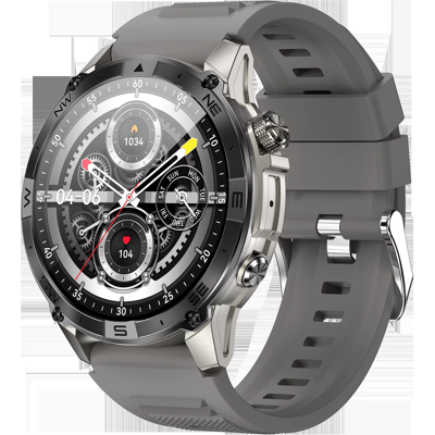 Does Not Apply Gps Sports Smart Watch 1.43'' Amoled Display Aod Mens Watch Bluetooth Call Altit Does Not Apply Gps Sports Smart Watch 1.43'' Amoled Display Aod Mens Watch Bluetooth Call Altit