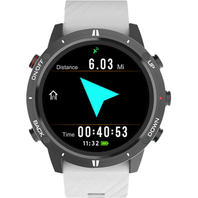 Does Not Apply G5b Gps+glonass+beidou+triathlon Sport Watch 1.28 \"Ips Tft Color Touch Screen 32 Does Not Apply G5b Gps+glonass+beidou+triathlon Sport Watch 1.28 \"Ips Tft Color Touch Screen 32