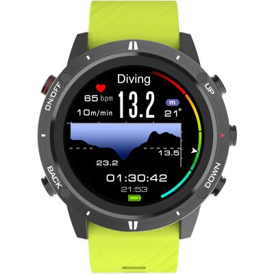 Does Not Apply G5b Gps+glonass+beidou+triathlon Sport Watch 1.28 \"Ips Tft Color Touch Screen 32 Does Not Apply G5b Gps+glonass+beidou+triathlon Sport Watch 1.28 \"Ips Tft Color Touch Screen 32
