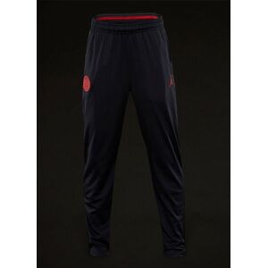 Nike Psg X Jordan Boy’s Football Joggers - Age 10-11 (Medium) - New Aq0976 657 Nike Psg X Jordan Boy’s Football Joggers - Age 10-11 (Medium) - New Aq0976 657