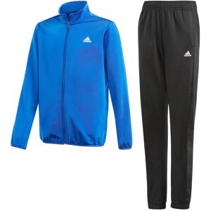 adidas Kids Boys Tracksuit Bottoms Full Zip Top Track Pant Trouser Size 3-4years adidas Kids Boys Tracksuit Bottoms Full Zip Top Track Pant Trouser Size 3-4years