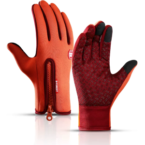 Does Not Apply Warm Winter Gloves For Men And Women, Waterproof For Touch Screen, Snowb Does Not Apply Warm Winter Gloves For Men And Women, Waterproof For Touch Screen, Snowb