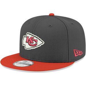 New Era Kansas City Chiefs Tc 2 Tone Nfl Kids 9fifty Youth Snapback Cap Children New Era Kansas City Chiefs Tc 2 Tone Nfl Kids 9fifty Youth Snapback Cap Children