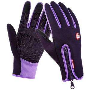 Does Not Apply Warm Winter Gloves For Men And Women, Waterproof For Touch Screen, Snowb Does Not Apply Warm Winter Gloves For Men And Women, Waterproof For Touch Screen, Snowb