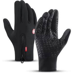 Does Not Apply Warm Winter Gloves For Men And Women, Waterproof For Touch Screen, Snowb Does Not Apply Warm Winter Gloves For Men And Women, Waterproof For Touch Screen, Snowb