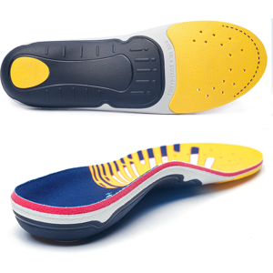 Does Not Apply Plantar Fasciitis Orthopedic Sport Insole Men Women Sneaker Uk Does Not Apply Plantar Fasciitis Orthopedic Sport Insole Men Women Sneaker Uk