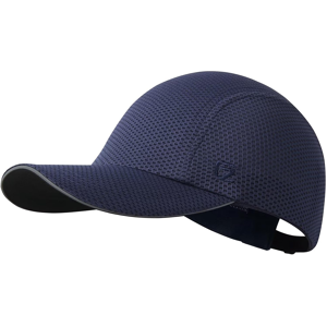 Does Not Apply Women'S Race Day Running Cap Performance Mesh Hat Excellent Ventilation Lightwei Does Not Apply Women'S Race Day Running Cap Performance Mesh Hat Excellent Ventilation Lightwei