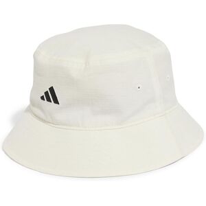 adidas Womens Classic Sportswear Bucket Hat Osfw Jg3661 adidas Womens Classic Sportswear Bucket Hat Osfw Jg3661