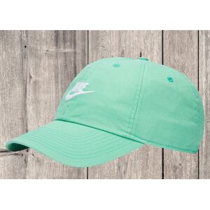 Nike Adult Sportswear Heritage 86 Futura H86 Washed Cap 913011 363 Retro Nike Adult Sportswear Heritage 86 Futura H86 Washed Cap 913011 363 Retro