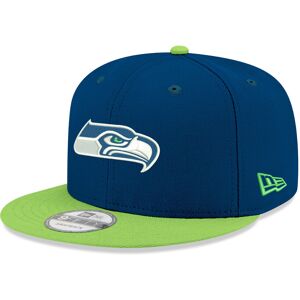 New Era Seattle Seahawks Tc 2 Tone Nfl Kids 9fifty Youth Snapback Cap Children New Era Seattle Seahawks Tc 2 Tone Nfl Kids 9fifty Youth Snapback Cap Children