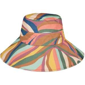 Barts Hamutan Sun Hat Multi Women Barts Hamutan Sun Hat Multi Women
