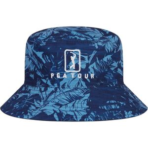 Pga Tour Men'S Reversible Camo Bucket Hat, Classic Style, Double-Side With Prin Pga Tour Men'S Reversible Camo Bucket Hat, Classic Style, Double-Side With Prin