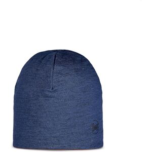 Buff Unisex Lw Merino Wool Reversible Hat Youth Reversible Merino Lightweight Be Buff Unisex Lw Merino Wool Reversible Hat Youth Reversible Merino Lightweight Be