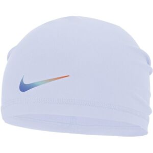 Nike U Peak Dri-Fit Uncuffed Beanie / One Size Ghost Cs2612 Nike U Peak Dri-Fit Uncuffed Beanie / One Size Ghost Cs2612