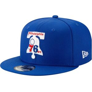 New Era Philadelphia 76ers Hwc Hardwood Classic Nights Snapback Cap 9fifty Nba New Era Philadelphia 76ers Hwc Hardwood Classic Nights Snapback Cap 9fifty Nba