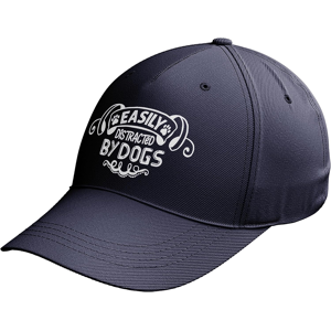 Does Not Apply Funny Easily Distracted By Dogs Baseball Cap Puppy Dog Paws Women Gifts Hat Does Not Apply Funny Easily Distracted By Dogs Baseball Cap Puppy Dog Paws Women Gifts Hat