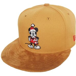 New Era Mickey Mouse Panama Tan Suede Visor Disney Snapback Cap 9fifty 950 Osfa New Era Mickey Mouse Panama Tan Suede Visor Disney Snapback Cap 9fifty 950 Osfa