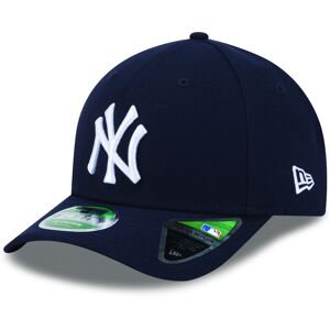New York Yankees New Era 9forty M-Crown Mlb Player Baseball Cap New York Yankees New Era 9forty M-Crown Mlb Player Baseball Cap