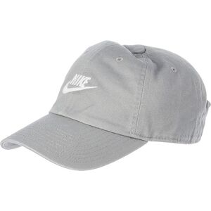 Nike Adults Unisex H86 Futura Cap 913011 073 Nike Adults Unisex H86 Futura Cap 913011 073