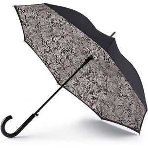Fulton Bloomsbury Auto Walking Umbrella - Animal Mix Fulton Bloomsbury Auto Walking Umbrella - Animal Mix
