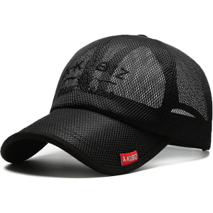 Does Not Apply Summer Mesh Baseball Cap For Men Women Trucker Mesh Hat Baseball Hats Outdoor Sp Does Not Apply Summer Mesh Baseball Cap For Men Women Trucker Mesh Hat Baseball Hats Outdoor Sp
