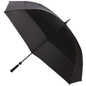 Fulton New Stormshield Men S Umbrella Stormshield Golfer Black Red Umbrella Windproo U Fulton New Stormshield Men S Umbrella Stormshield Golfer Black Red Umbrella Windproo U