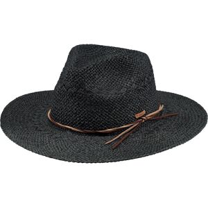 Barts Arday Sun Hat In Black Barts Arday Sun Hat In Black