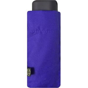 Smati City Travel Folding Umbrella - Mini Pocket Size - Rectangular Shape Design - Wi Smati City Travel Folding Umbrella - Mini Pocket Size - Rectangular Shape Design - Wi
