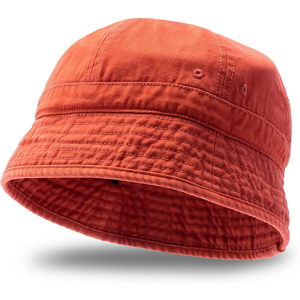 56-60cm Japanese Style Short-Brimmed Bucket Hat Big Size Summer Fashion Wear New 56-60cm Japanese Style Short-Brimmed Bucket Hat Big Size Summer Fashion Wear New