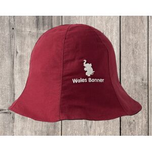 adidas Originals X Wales Bonner Bucket Hat Reversible Sun Hat Black Hd9767 adidas Originals X Wales Bonner Bucket Hat Reversible Sun Hat Black Hd9767