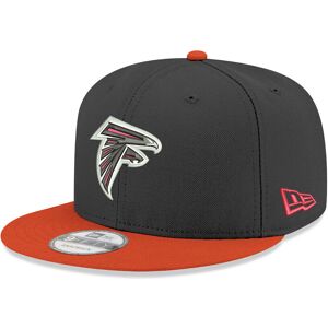 New Era Atlanta Falcons Tc 2 Tone Nfl Kids 9fifty Youth Snapback Cap Children New Era Atlanta Falcons Tc 2 Tone Nfl Kids 9fifty Youth Snapback Cap Children