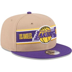 New Era Los Angeles Lakers Cap. Los Angeles Lakers Nba 2024 Draft 950 Snapback New Era Los Angeles Lakers Cap. Los Angeles Lakers Nba 2024 Draft 950 Snapback