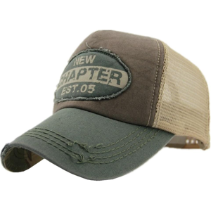 Does Not Apply Mens Vintage Mesh Trucker Hat Outdoor Adjustable Baseball Cap Clean Up Snapback Does Not Apply Mens Vintage Mesh Trucker Hat Outdoor Adjustable Baseball Cap Clean Up Snapback